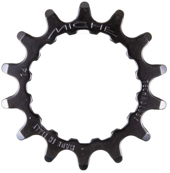 Miche Kettenblatt E-Bike Miche Kettenblatt E-Bike -Shimano Fahrradladen miche kettenblatt e bike 14 zaehne