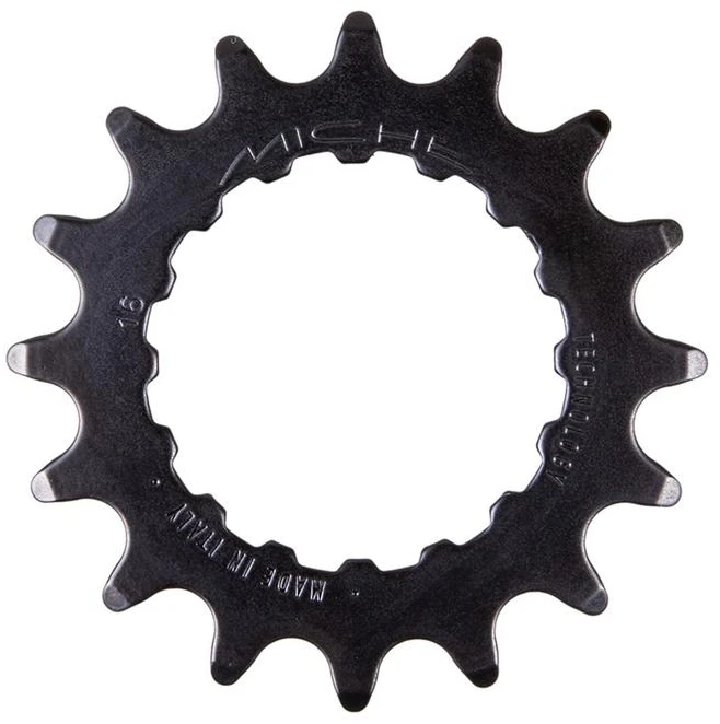 Miche Kettenblatt E-Bike Miche Kettenblatt E-Bike -Shimano Fahrradladen miche kettenblatt e bike 16 zaehne