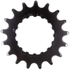 Miche Kettenblatt E-Bike 4 Miche Kettenblatt E-Bike -Shimano Fahrradladen miche kettenblatt e bike 17 zaehne