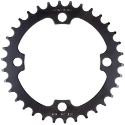 Miche Kettenblatt E-Bike - 104 Mm