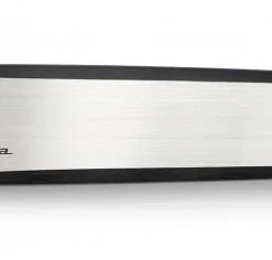 Miranda Delta Double Kurbelset Mini-ISIS Bosch Active / Active Plus - 170mm