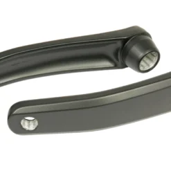 Miranda Delta Kurbel Haibike FullFatSix 10.0 2020