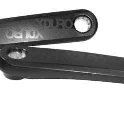 Miranda Delta Kurbel-Set Haibike Xduro Bosch CX