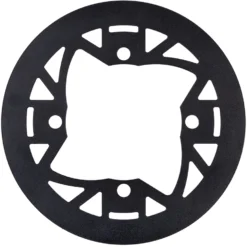 Miranda Kettenschutz E-Bike -Shimano Fahrradladen miranda kettenschutz e bike 186 mm