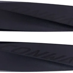 Conway Miranda Kurbelsatz Epsilon - Conway Xyron