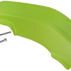 Haibike Skidplate Für Bosch PerformanceCX GC - Ab 2016 5 Haibike Skidplate Für Bosch PerformanceCX GC - Ab 2016 -Shimano Fahrradladen motor skidplate bosch performance cx lime matt