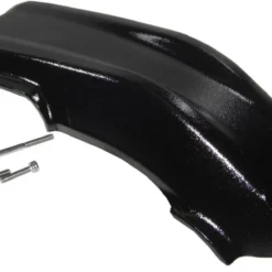 Haibike Skidplate Für Bosch PerformanceCX GC - Ab 2016 6 Haibike Skidplate Für Bosch PerformanceCX GC - Ab 2016 -Shimano Fahrradladen motor skidplate bosch performance cx schwarz glanz