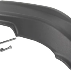 Haibike Skidplate Für Bosch PerformanceCX GC - Ab 2016 7 Haibike Skidplate Für Bosch PerformanceCX GC - Ab 2016 -Shimano Fahrradladen motor skidplate bosch performance cx titan matt