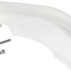 Haibike Skidplate Für Bosch PerformanceCX GC - Ab 2016 8 Haibike Skidplate Für Bosch PerformanceCX GC - Ab 2016 -Shimano Fahrradladen motor skidplate bosch performance cx weiss matt