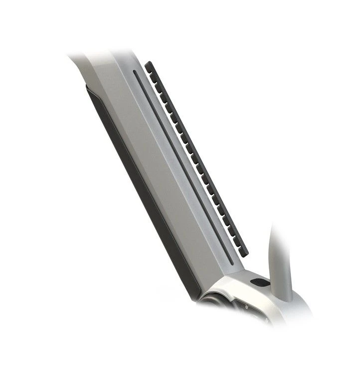 Haibike MRS Gummiabdeckung Haibike MRS Gummiabdeckung -Shimano Fahrradladen mrs