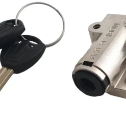 ABUS Schließzylinder Panasonic Unterrohrakku/ Flyer SIB BLO PAN IT1 4 ABUS Schließzylinder Panasonic Unterrohrakku/ Flyer SIB BLO PAN IT1 -Shimano Fahrradladen panasonic abus schliesszylinder akku sib plus scaled