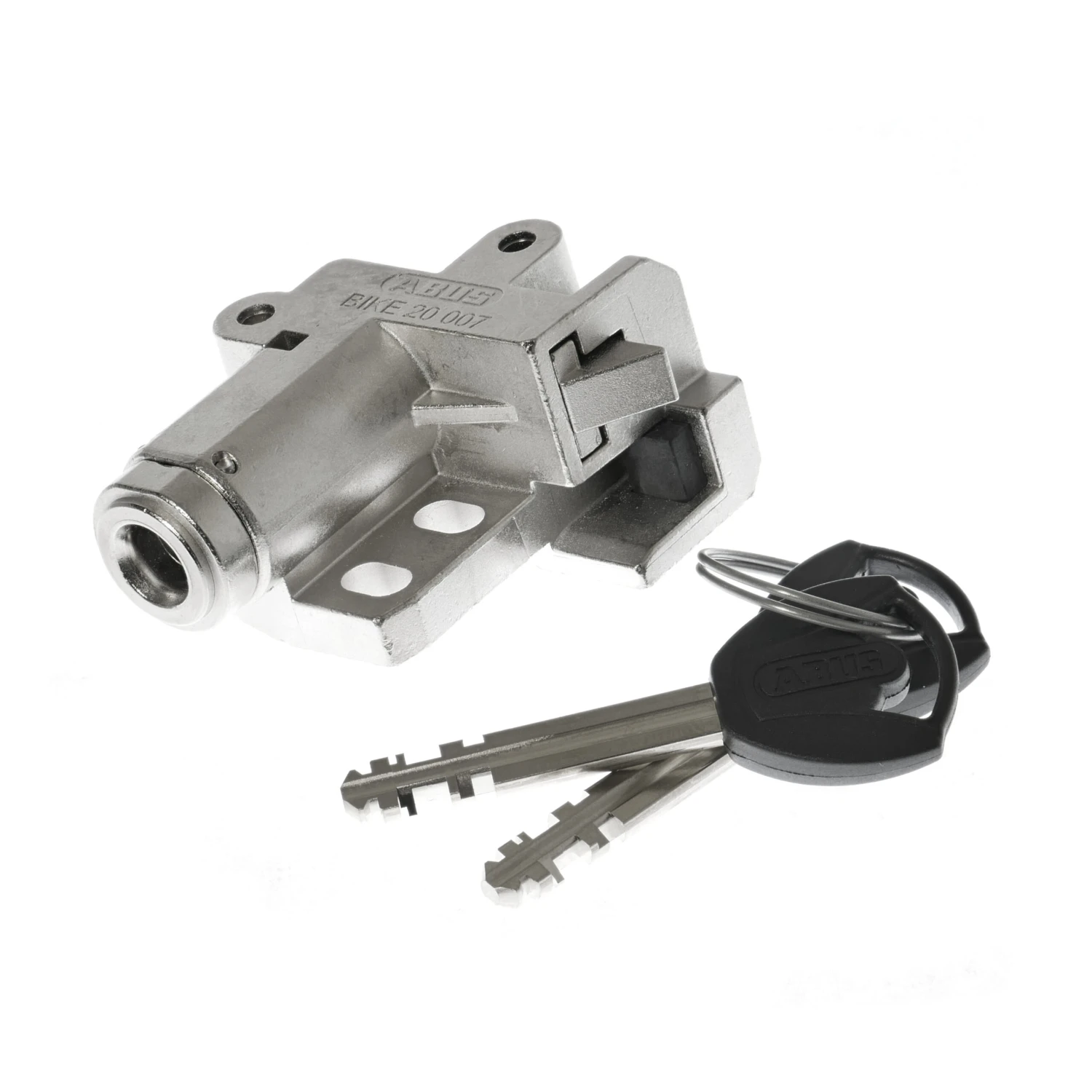 ABUS Schließzylinder Panasonic Unterrohrakku/ Flyer SIB BLO PAN IT1 ABUS Schließzylinder Panasonic Unterrohrakku/ Flyer SIB BLO PAN IT1 -Shimano Fahrradladen panasonic abus schliesszylinder akku sib xplus scaled