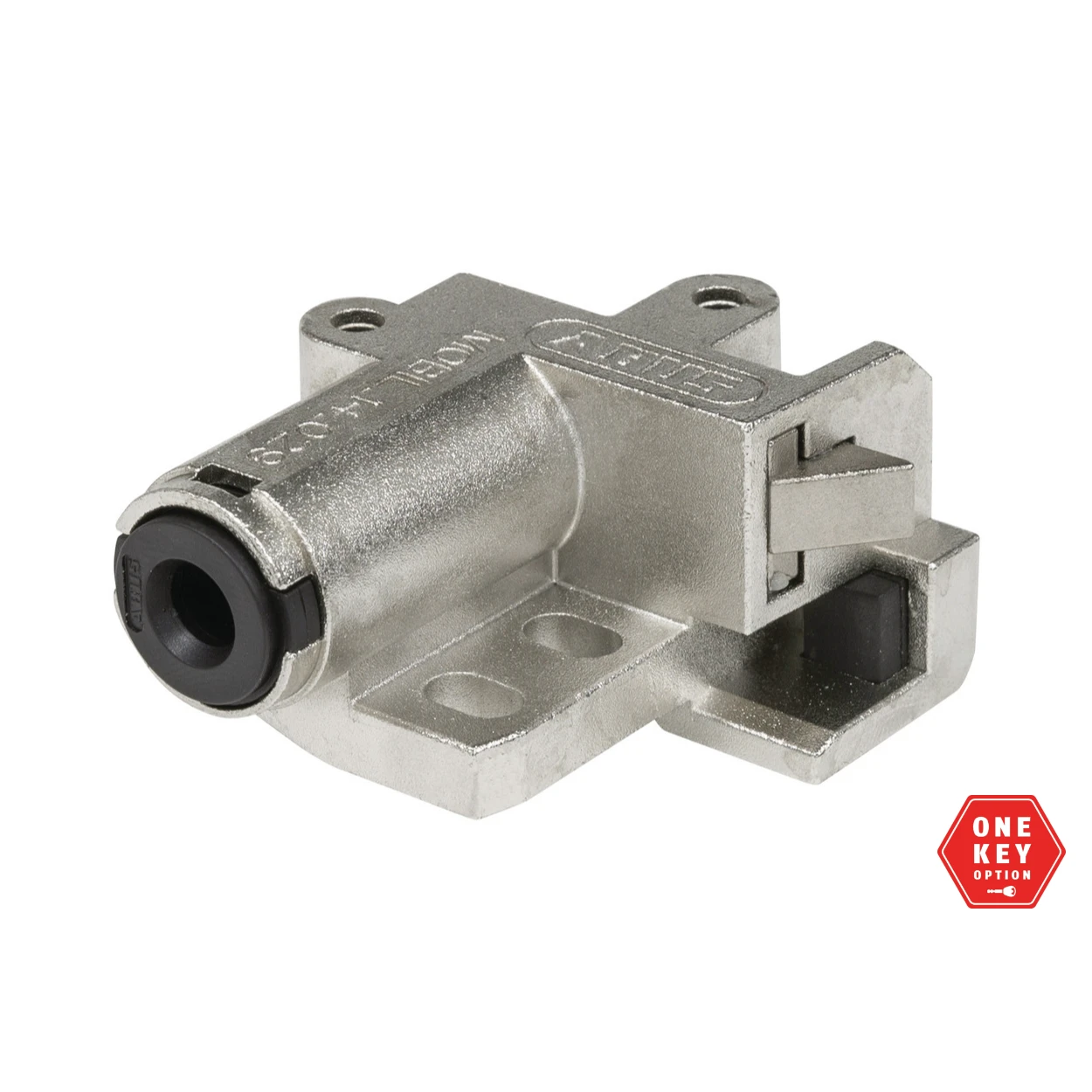 ABUS Schließzylinder Panasonic Unterrohrakku/ Flyer SIB BLO PAN IT1 ABUS Schließzylinder Panasonic Unterrohrakku/ Flyer SIB BLO PAN IT1 -Shimano Fahrradladen panasonic abus schliesszylinder flyer sib