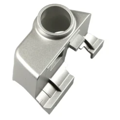 Flyer Akku-Schloss Abdeckung ABUS-Schloss