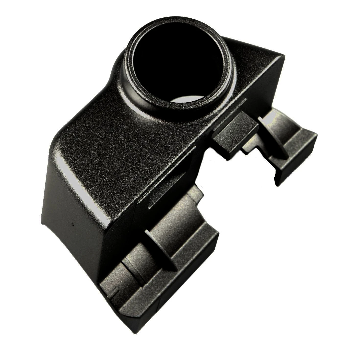 Flyer Akku-Schloss Abdeckung Next Generation 2014 Flyer Akku-Schloss Abdeckung Next Generation 2014 -Shimano Fahrradladen panasonic akku schloss abdeckung next generation schwarz