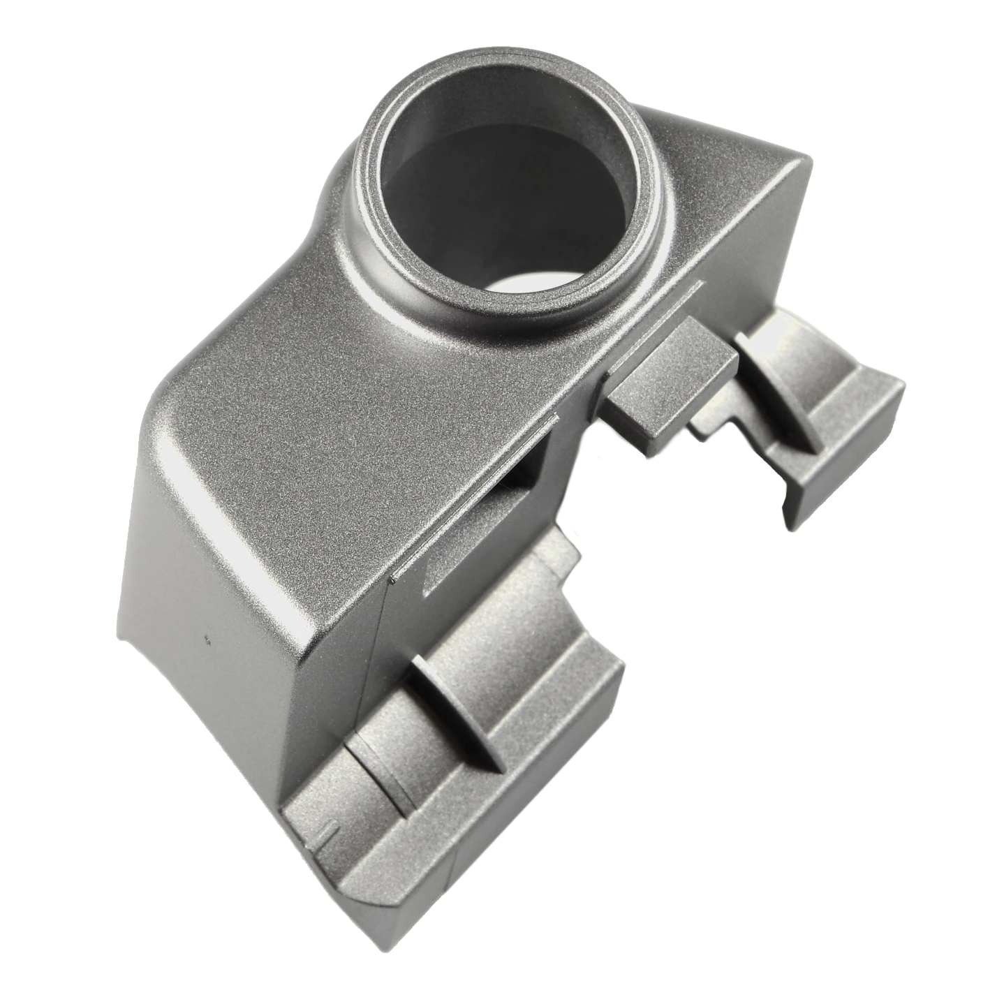 Flyer Akku-Schloss Abdeckung Next Generation 2014 Flyer Akku-Schloss Abdeckung Next Generation 2014 -Shimano Fahrradladen panasonic akku schloss abdeckung next generation silber