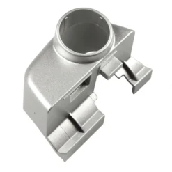 Flyer Akku-Schloss Abdeckung Premium 2007-2010