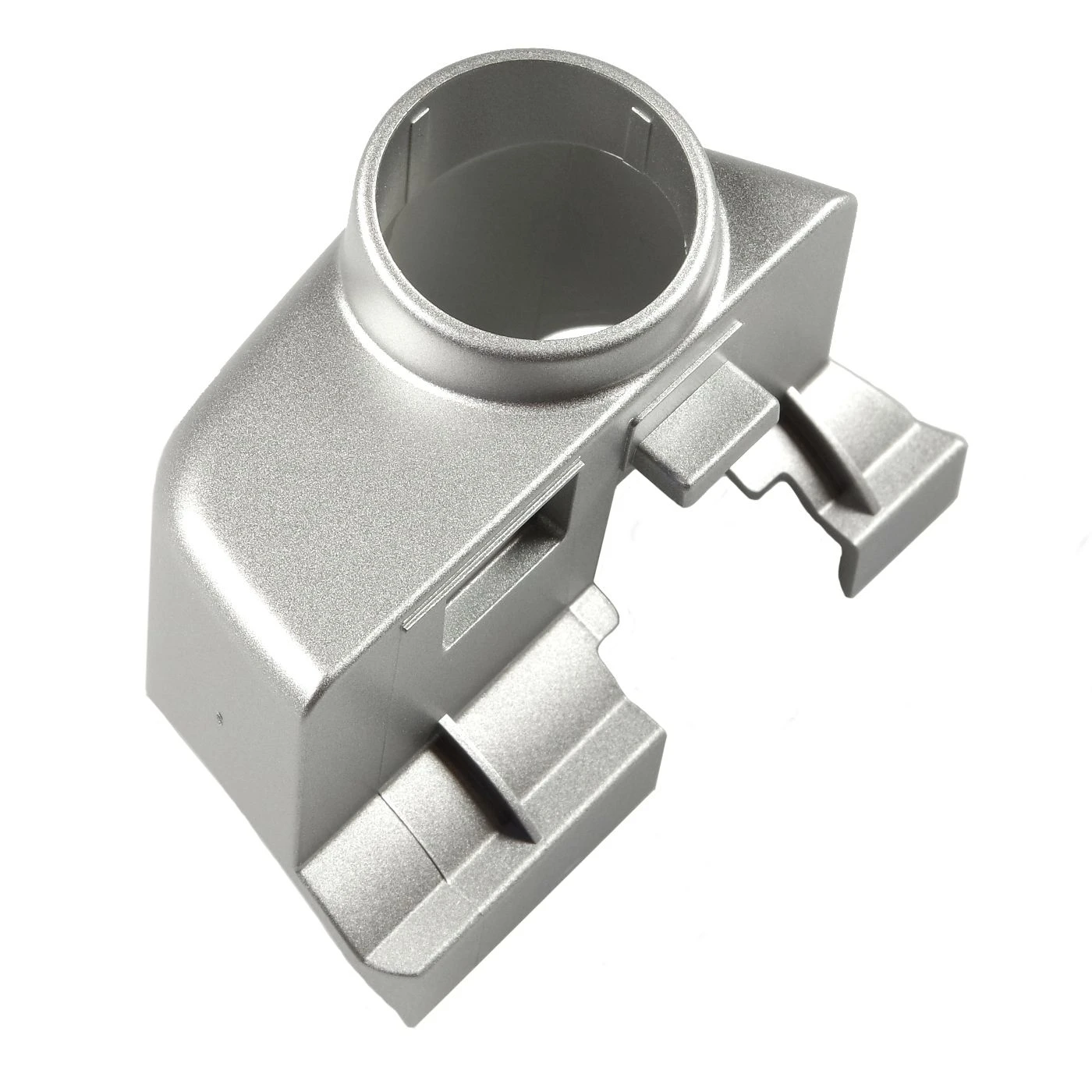 Flyer Akku-Schloss Abdeckung Premium 2007-2010 Flyer Akku-Schloss Abdeckung Premium 2007-2010 -Shimano Fahrradladen panasonic akku schloss abdeckung