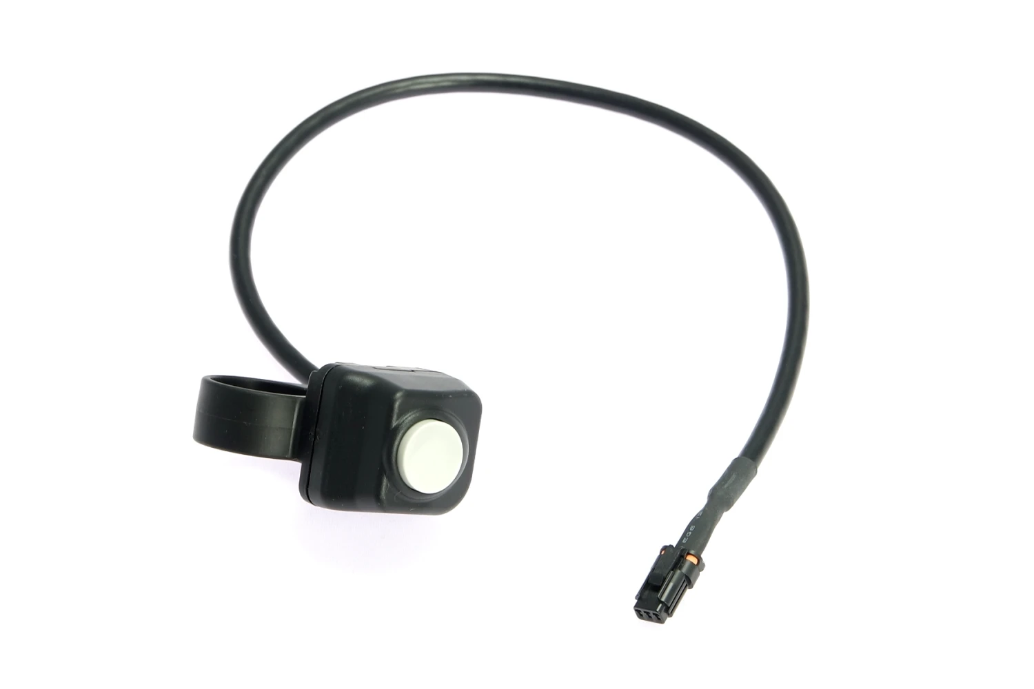 Flyer Gasknopf für Schiebehilfe - Panasonic 46,8 Volt CHM Hinterrad Motor Flyer Gasknopf Für Schiebehilfe - Panasonic 46,8 Volt CHM Hinterrad Motor -Shimano Fahrradladen panasonic chm heckmotor schiebehilfe 46 8 47 volt ktm flyer vollblut