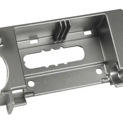 Flyer Batterieaufnahme Für 36 Volt Next Generation Akku