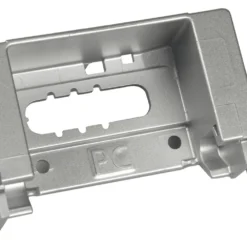 Flyer Batterieaufnahme Für 26 Volt 16Ah Akku