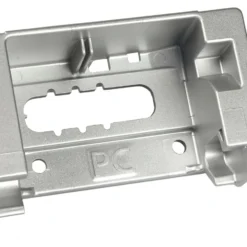 Flyer Batterie- / Akkuaufnahme Für 36 Volt Deluxe Panasonic