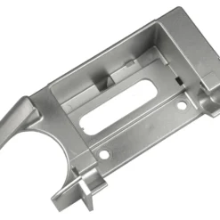 Flyer Batterie- / Akkuaufnahme Panasonic Premium 26 Volt Für Faltrad