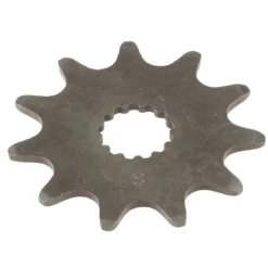 Flyer Motor-Ritzel 11 Zähne Für Premium Mittelmotor S-Serie Und HS-Modelle