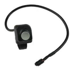 Shimano Fahrradladen -Shimano Fahrradladen panasonic elektrofahrrad schiebehilfe hr motor 48volt