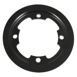 Flyer Kettenblatt Panasonic X1 - 29 Zähne -Shimano Fahrradladen panasonic flyer kettenblatt 29zaehne schutzring innen aussen