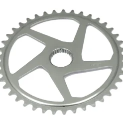 Flyer Kettenblatt Für Den Antrieb, 41 Zähne, Panasonic