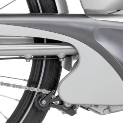 Panasonic Kettenschutz Flyer C-/T-/L-Serie 3 Panasonic Kettenschutz Flyer C-/T-/L-Serie -Shimano Fahrradladen panasonic kettenschutz flyer c t l serie 669960 808