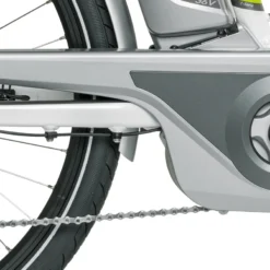 Panasonic Kettenschutz Flyer C-/T-Serie _next Generation -Shimano Fahrradladen panasonic kettenschutz flyer c t serie next generation 67 1624