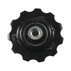 Flyer Kettenspanner-Rolle Für Die C-/T-/S-/L-Serien - Panasonic