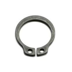 Flyer Fixierring Für Motorritzel An Panasonic Mittelmotoren