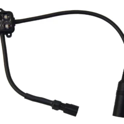 Flyer Schiebehilfe Verbindungskabel Panasonic 47 Volt CHM Motor