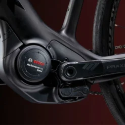 Praxis Works ECrank MTB Carbon Kurbel Für Bosch & Yamaha 4 Praxis Works ECrank MTB Carbon Kurbel Für Bosch & Yamaha -Shimano Fahrradladen praxis works ecrank carbon kurbel bosch yamaha mounted