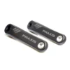 Praxis Works ECrank Carbon Kurbel Für Brose & Fazua -Shimano Fahrradladen praxis works ecrank carbon kurbel brose fazua
