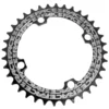 Race Face Kettenblatt Narrow Wide 36 Zähne 104mm