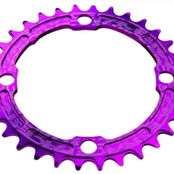 Race Face Kettenblatt Single Narrow Wide 104mm 36 Zähne