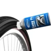 Schwalbe Easy Fit Montageflüssigkeit - 50 Ml -Shimano Fahrradladen reifenfluessigkeit easy fit von schwalbe 3840x2160