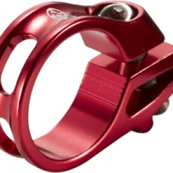 REVERSE Trigger Klemme Für Sram Schalthebel 9 REVERSE Trigger Klemme Für Sram Schalthebel -Shimano Fahrradladen reverse trigger klemme fuer sram rot