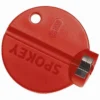Rixen & Kaul Nippelspanner Spokey Professional - 3.25mm - Speichenspanner 1 Rixen & Kaul Nippelspanner Spokey Professional - 3.25mm - Speichenspanner -Shimano Fahrradladen rixen kaul nippelspanner spokey professional 3 25mm metalleinsatz werkzeugjpg 3840x2160