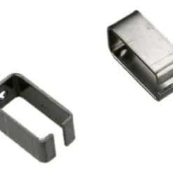 Rohloff Bajonettfedern Für 8273