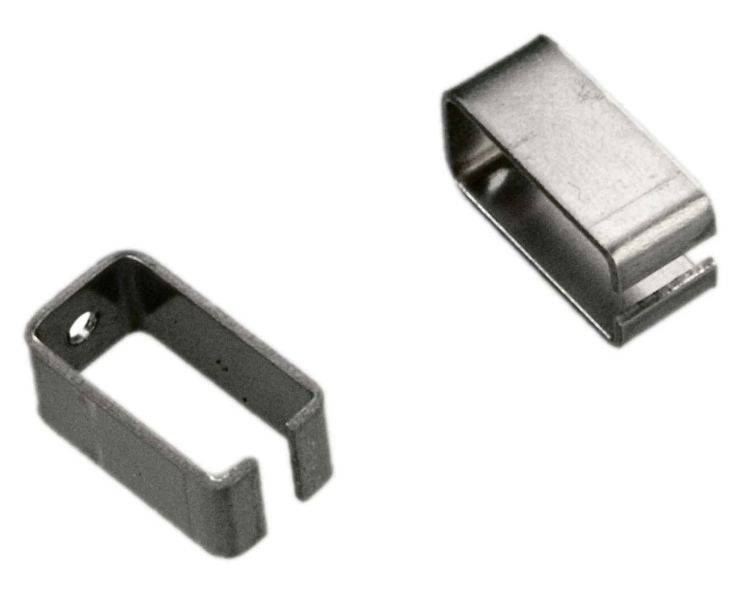 Rohloff Bajonettfedern für 8273 Rohloff Bajonettfedern Für 8273 -Shimano Fahrradladen rohloff