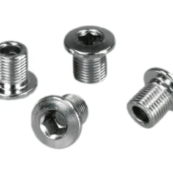 Rohloff Befestigungsschrauben Bremsscheibe