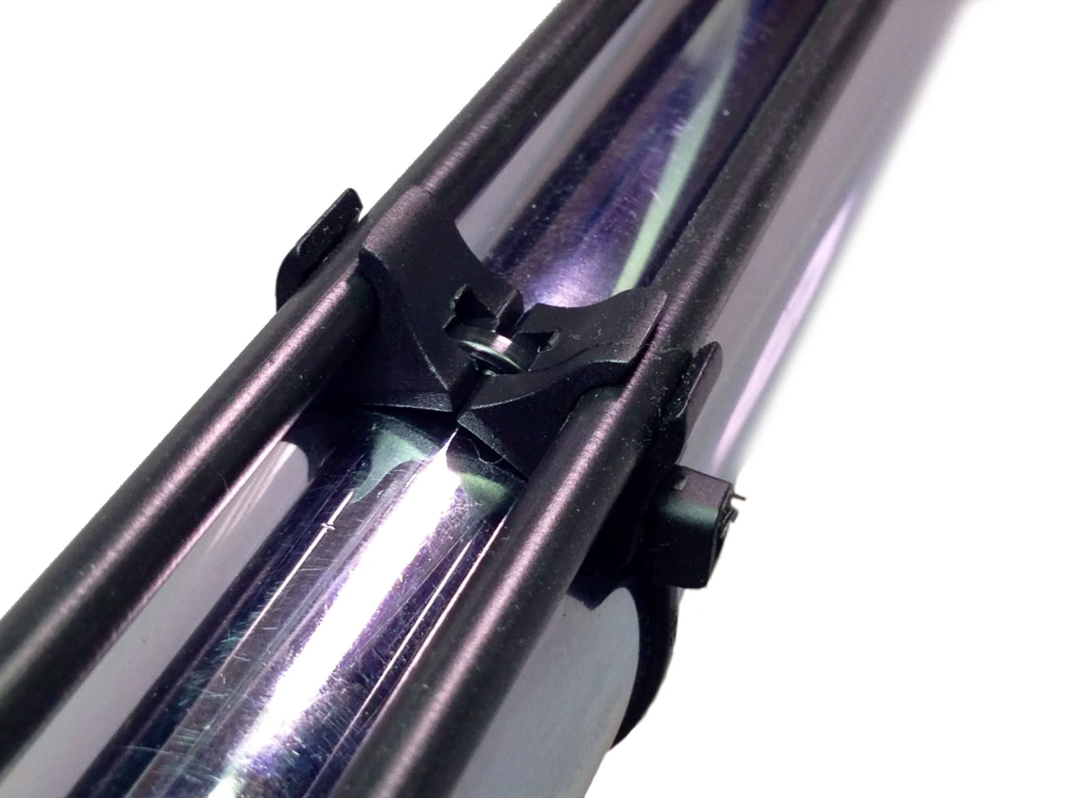 Rohloff Cable-Manager-Kit Rohloff Cable-Manager-Kit -Shimano Fahrradladen rohloff cable manager