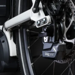 Rohloff E-14 Schalteinheit 4 Rohloff E-14 Schalteinheit -Shimano Fahrradladen rohloff e 14 schalteinheit 683174 3686 scaled