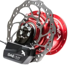 Rohloff E-14 Schalteinheit 5 Rohloff E-14 Schalteinheit -Shimano Fahrradladen rohloff e 14 schalteinheit 683183 3686 scaled