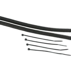 Rohloff Faltenbälge